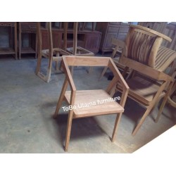 ToBeU Chairs Kemang