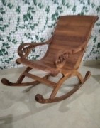 Rocking Chairs Bekasi